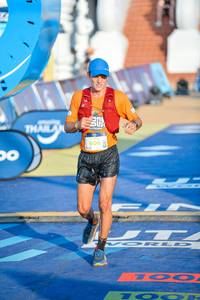 BIB: 606, 100
                            <button type="button" onclick="openModal(22765707)" class="btn btn-primary btn-sm float-right btn-popup" data-toggle="modal" data-target=".modal-high-quality">
                        <i class="fas fa-shopping-cart"></i> Add to Cart
                    </button>
                                            <button type="button" onclick="isThisMe(22765707, true)" class="btn btn-success btn-sm float-right btn-popup btn-isme hidden" data-toggle="tooltip" data-placement="bottom" title="นี่คือรูปของคุณใช่ไหม คลิกที่นี่เพื่อเอาเข้าอัลบั้ม">
                        <i class="fas fa-plus"></i> Add to album
                    </button>
                    <button type="button" onclick="isThisMe(22765707, false)" class="btn btn-warning btn-sm float-right btn-popup btn-isnotme hidden">
                        <i class="fas fa-ban"></i> Remove from album
                    </button>